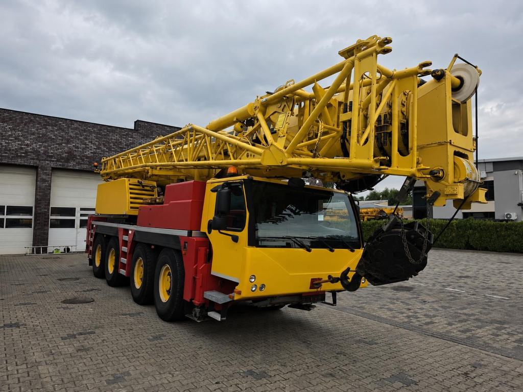 ltm1100