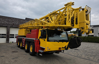 ltm1100